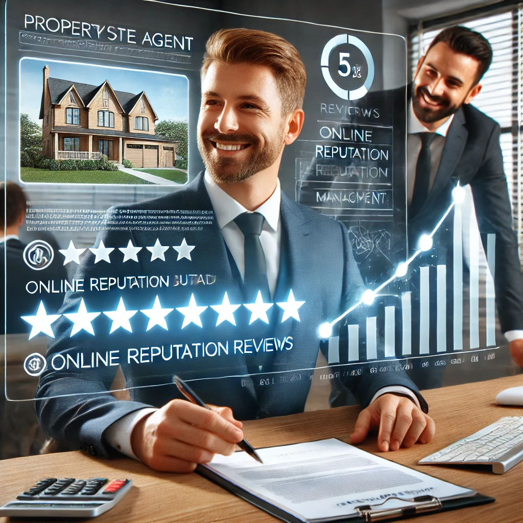 Case Studies - ProAction Labs