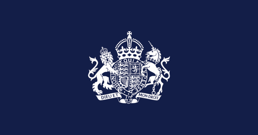 Ransomware: 'WannaCry' guidance for enterprise administrators