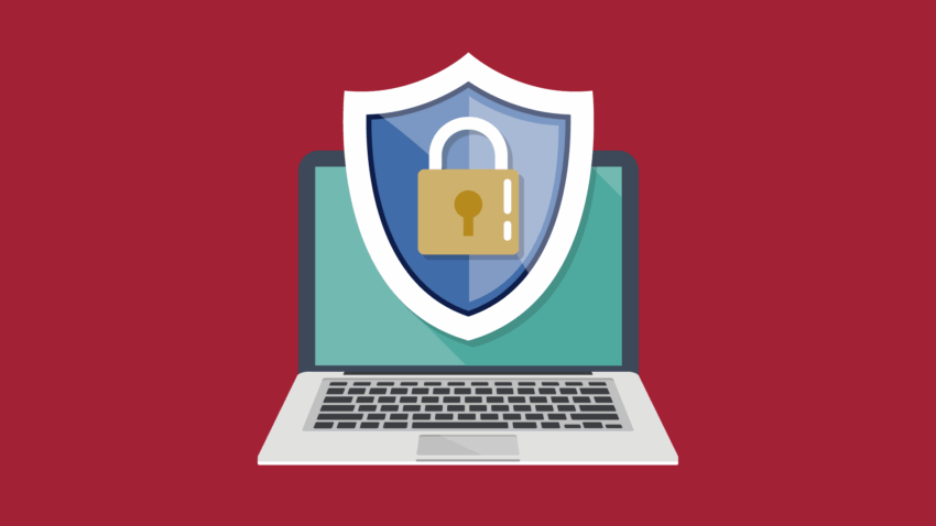 What is an antivirus product? Do I need one?
