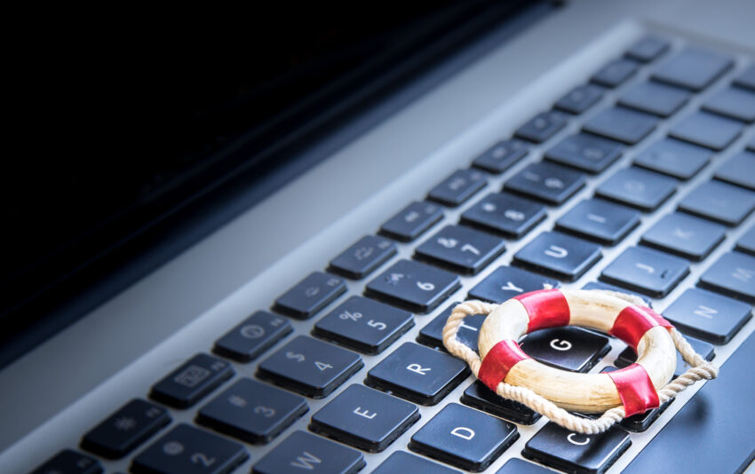 Why more transparency around cyber attacks is a good thing for everyone