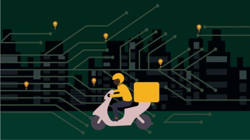 Analysis of draft ILO Convention and Recommendation on the platform economy