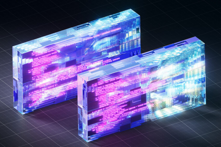 Strengthening national cyber resilience through observability and threat hunting