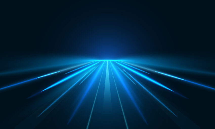 Getting your organisation ready for Windows 11 upgrade before Autumn 2025