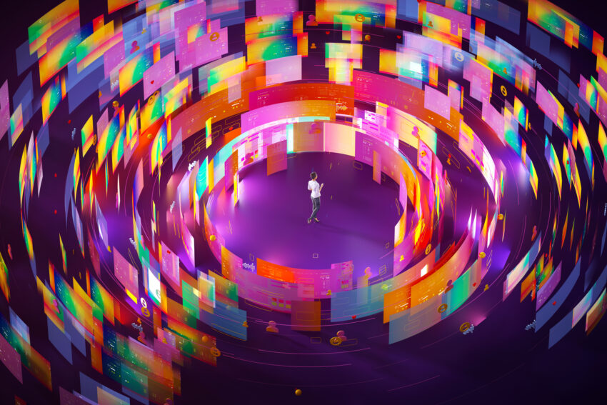 RFC 9794: a new standard for post-quantum terminology