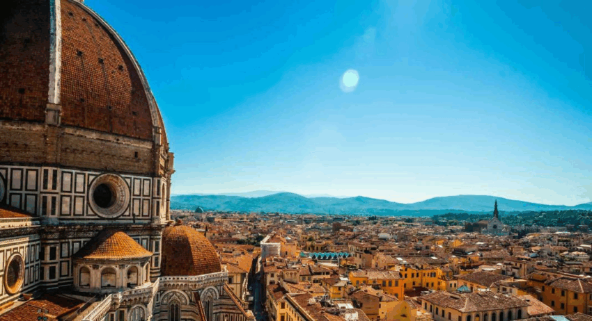 EVENT ALERT | Digital Constitutionalism Academy 2026