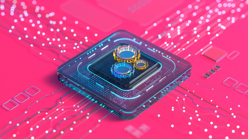 NCSC to retire Web Check and Mail Check