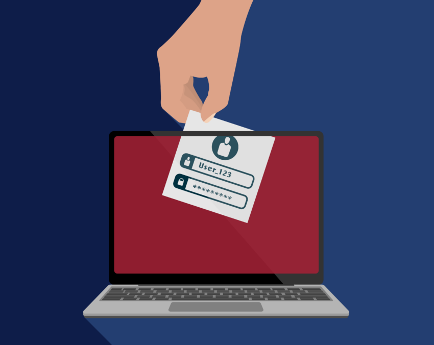 Data breaches: guidance for individuals and families