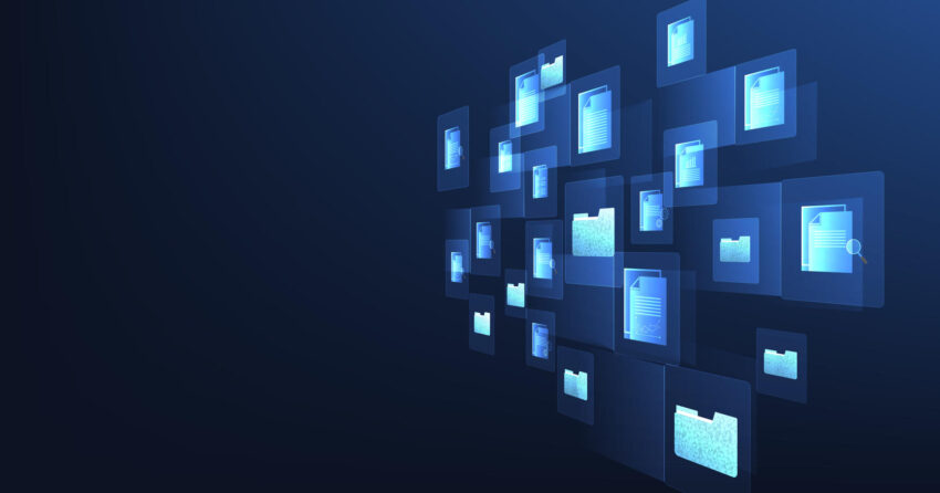 Building trust in the digital age: a collaborative approach to content provenance technologies