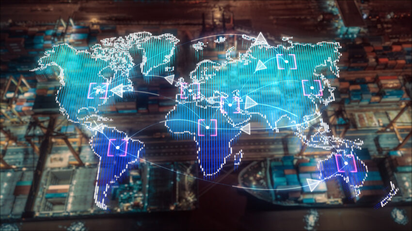 What makes a responsible cyber actor: introducing the Pall Mall industry consultation on good practice