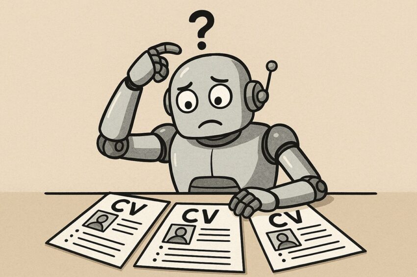 Prompt injection is not SQL injection (it may be worse)