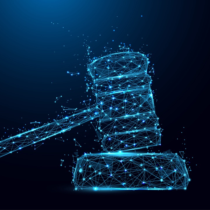 CALL FOR ABSTRACTS | 1st NextGen Legal Scholars Conference – 20 March 2026