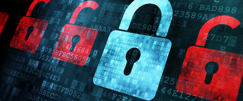 CALL FOR ABSTRACTS | Secondary use of data and the subject rights