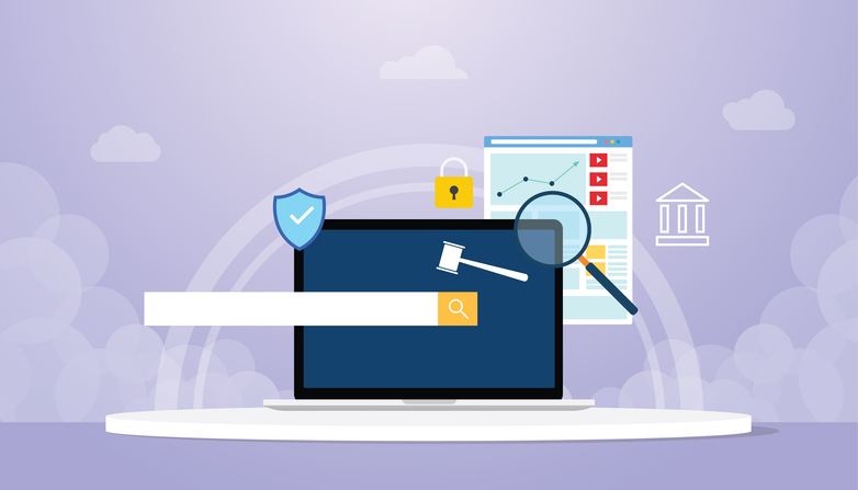 EVENT ALERT | Online course on Regulating Digital Platforms