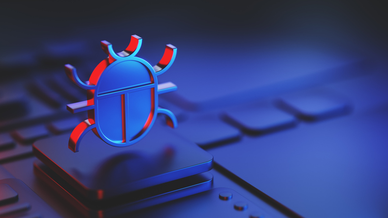 Improving your response to vulnerability management