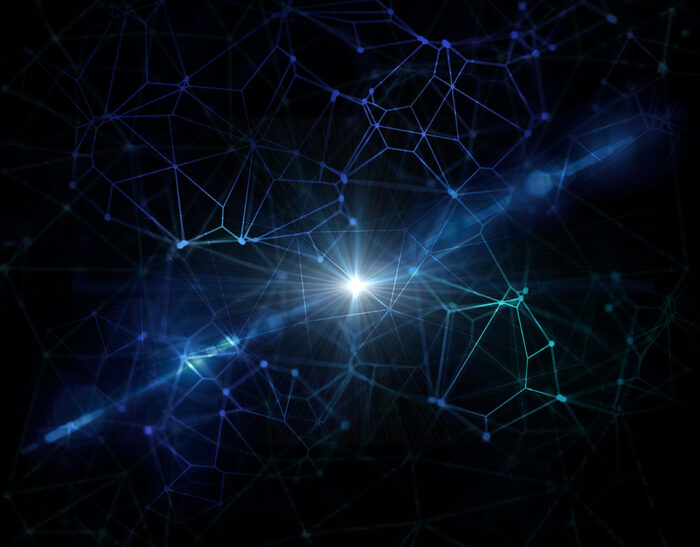 The EDPB and the EDPS issue a second joint opinion of the year on the Digital Omnibus