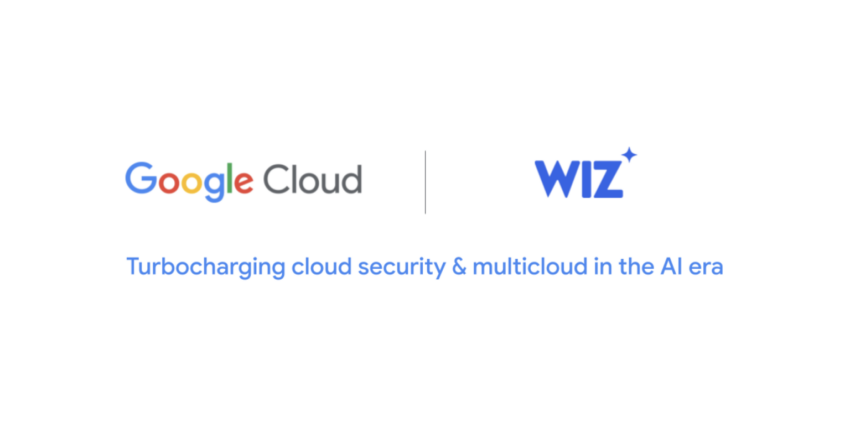 EU clearance of Google/Wiz: some reflections